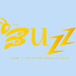 The BUZZ FZ LLC